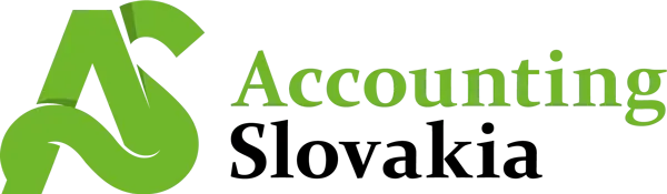 Accounting Slovakia