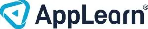 AppLearn Logo PNG (transparent background)