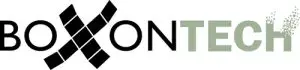 BoxonTech logo_RGB