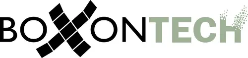 BoxonTech logo_RGB