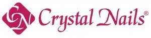 CN_logo_horizontális_1_pages-to-jpg-0001