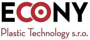 ECONY_logo_uj_RGB-01