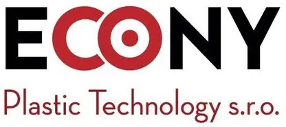 ECONY_logo_uj_RGB-01