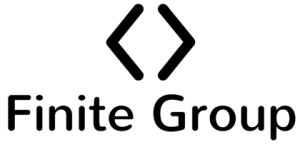 Finite Group-logo-black (1)