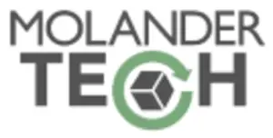 MolanderTech_RGB_low_res_134_v2