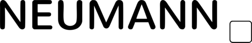NeumannLogo_transparent