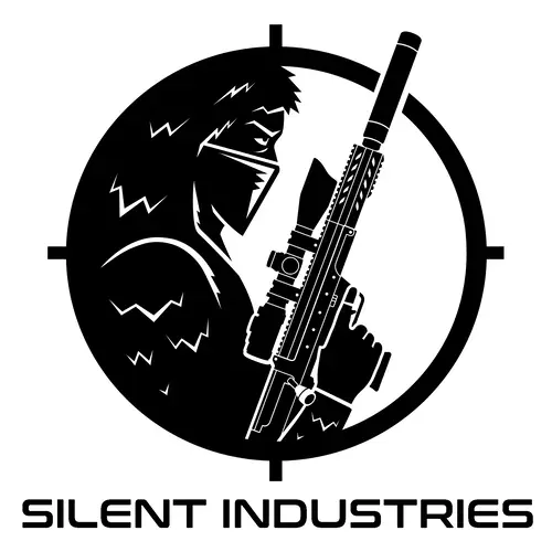 SI Logo