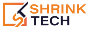 ShrinkTech_logo_fekvo_color_final_RGB-01