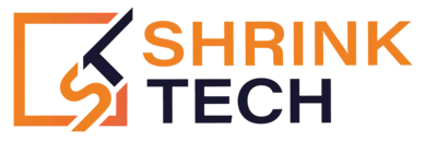 ShrinkTech_logo_fekvo_color_final_RGB-01