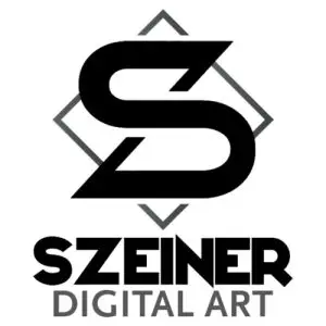 Sz_logo_2