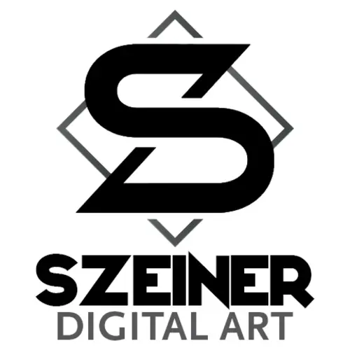 Sz_logo_2