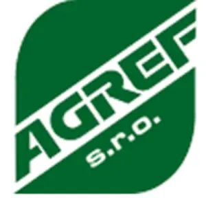agref