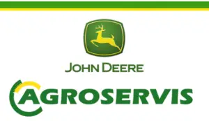 agroservis