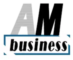 am_business_logo