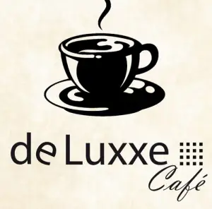 deluxxe