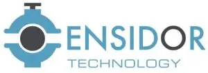 ensid