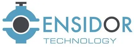 ensid