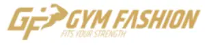 gymfashion
