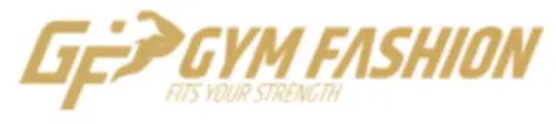 gymfashion