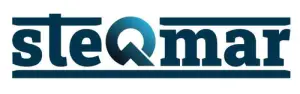 steqmar logo