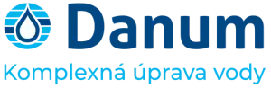 thumbnail_danum-logo-2023