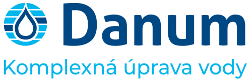thumbnail_danum-logo-2023