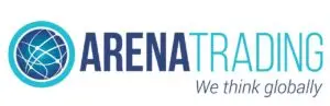 arena trading